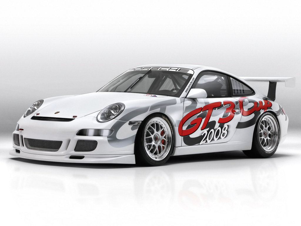 2008-Porsche-911-GT3-Cup.jpg