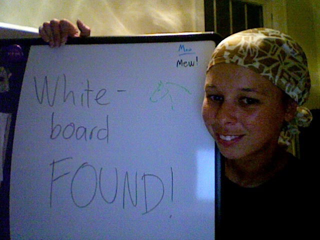 whiteboard.jpg